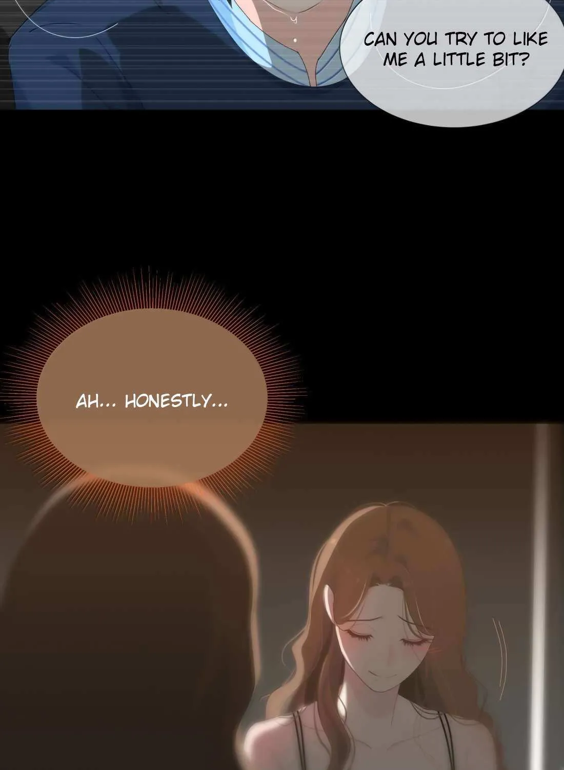 Read Lower Dynasty chapter 35 image 38 on Lezhin