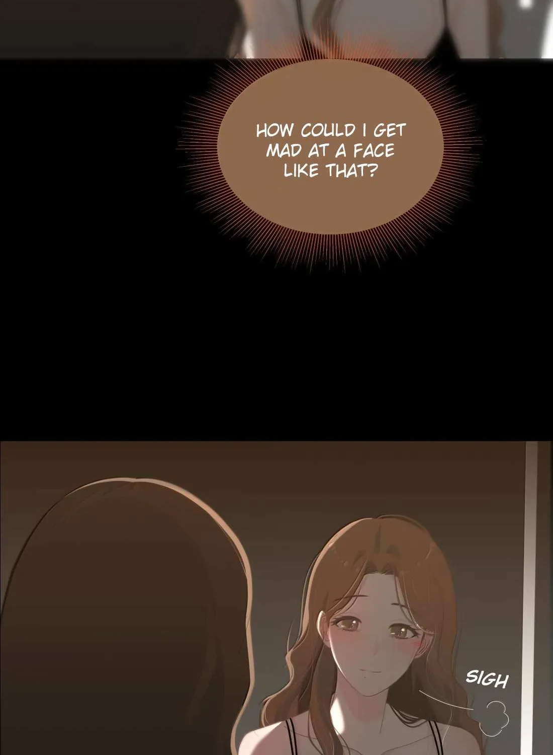 Read Lower Dynasty chapter 35 image 39 on Lezhin