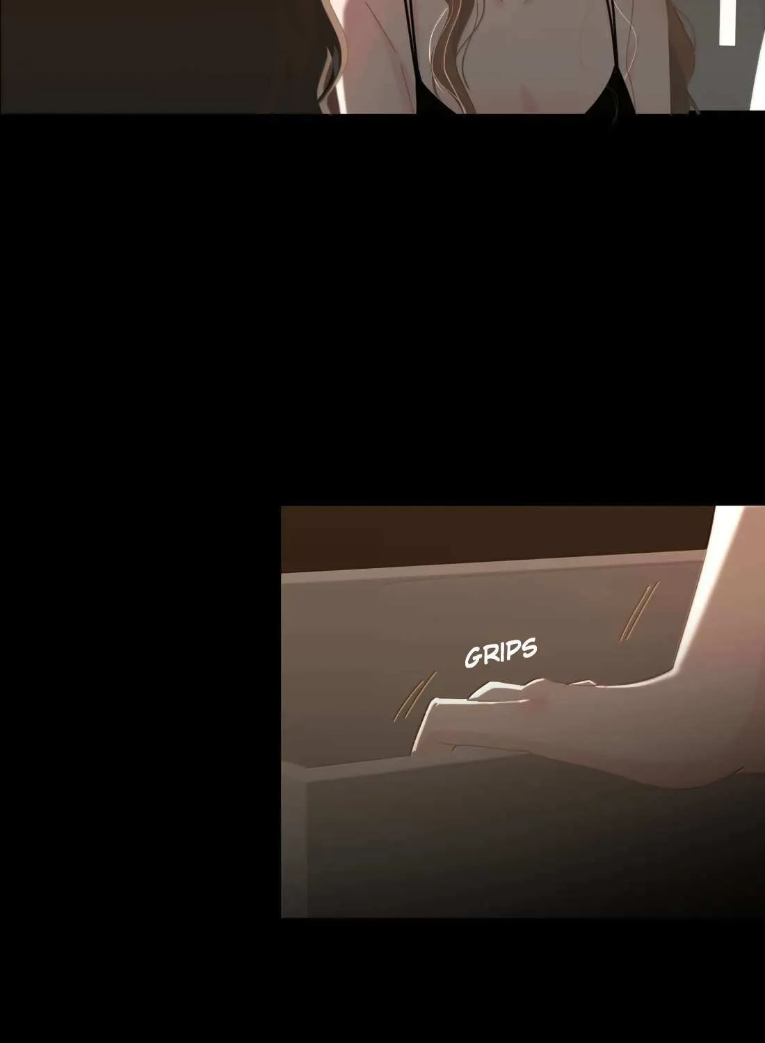 Read Lower Dynasty chapter 35 image 40 on Lezhin