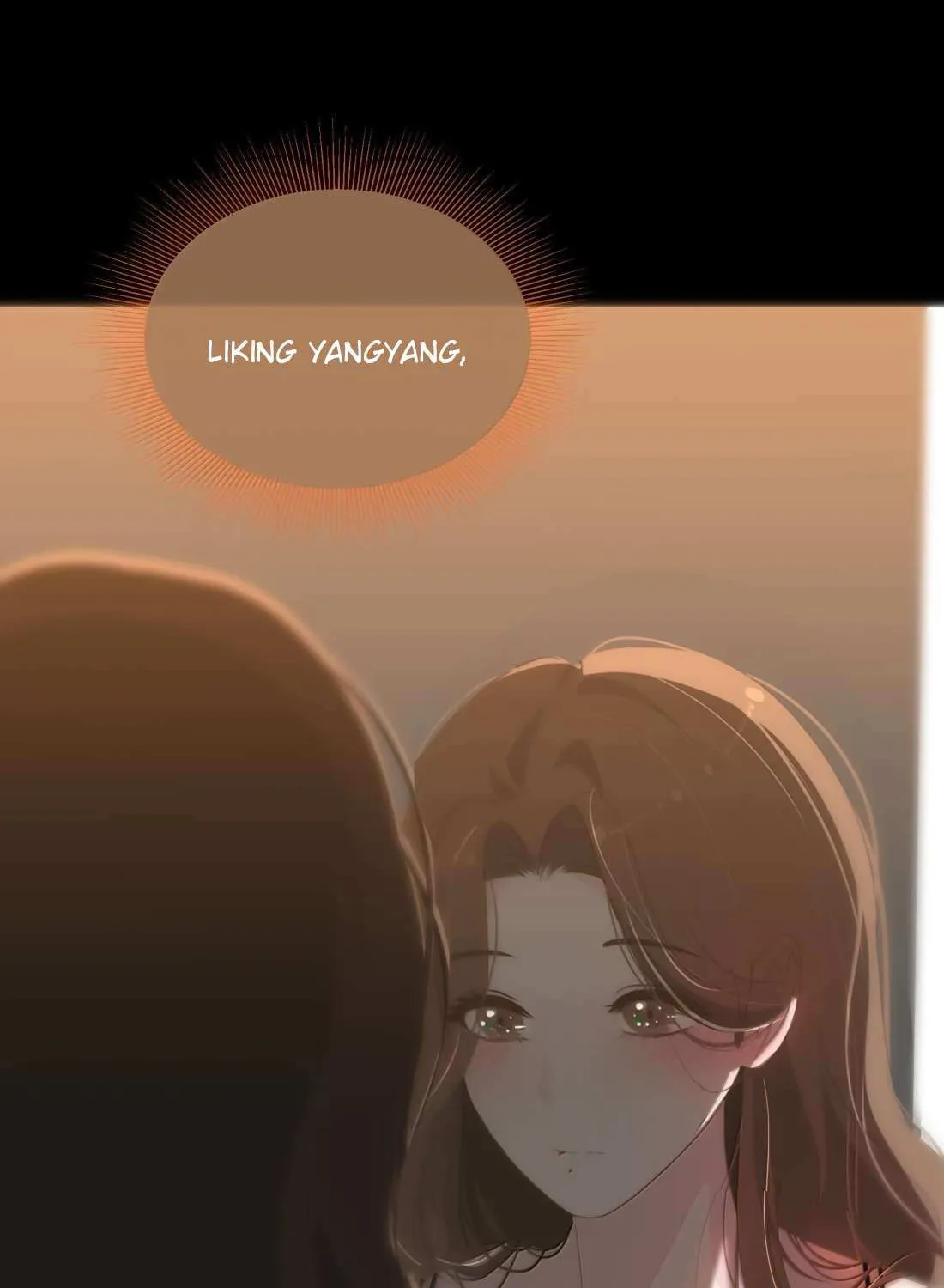 Read Lower Dynasty chapter 35 image 41 on Lezhin
