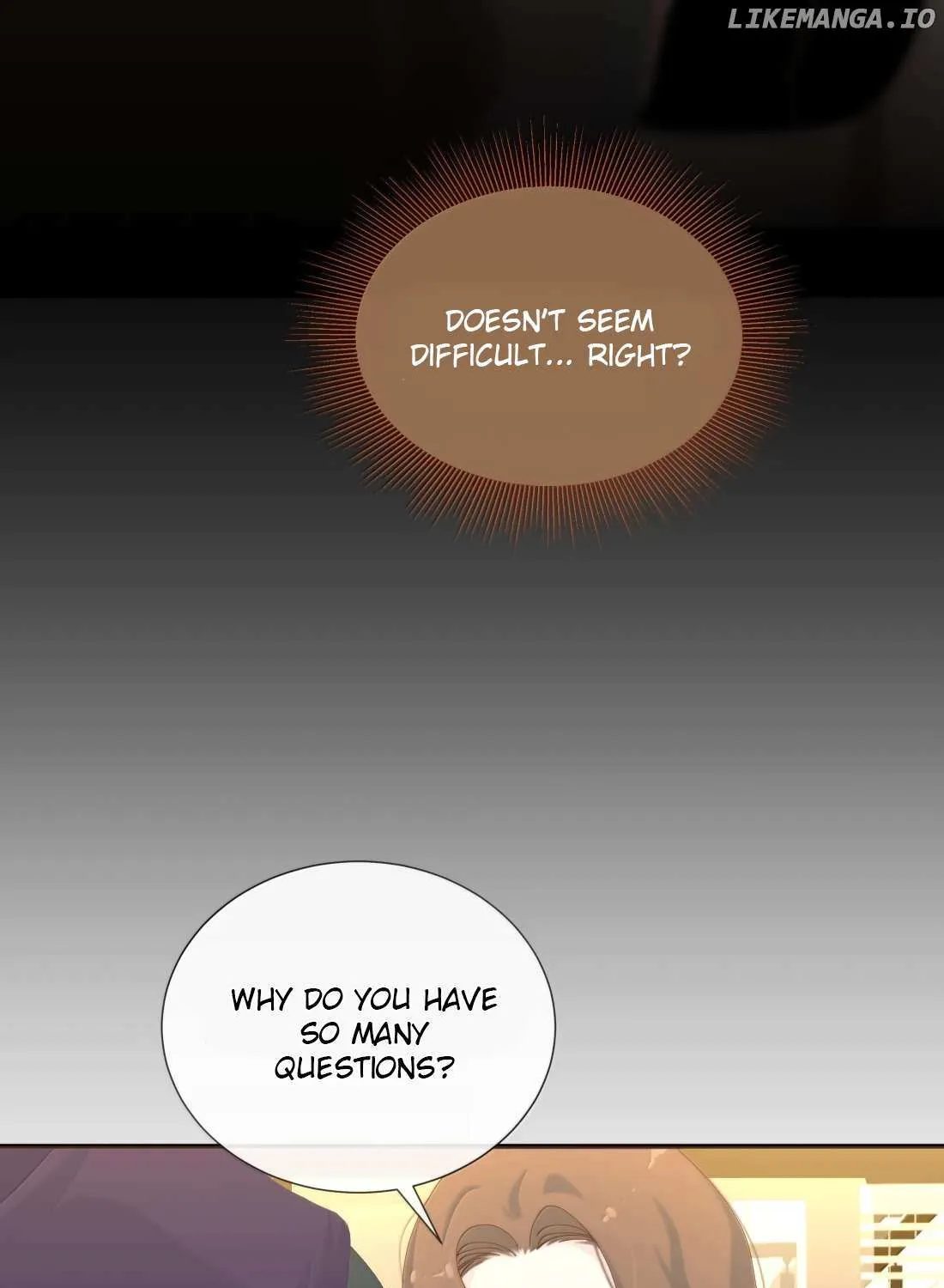 Read Lower Dynasty chapter 35 image 43 on Lezhin