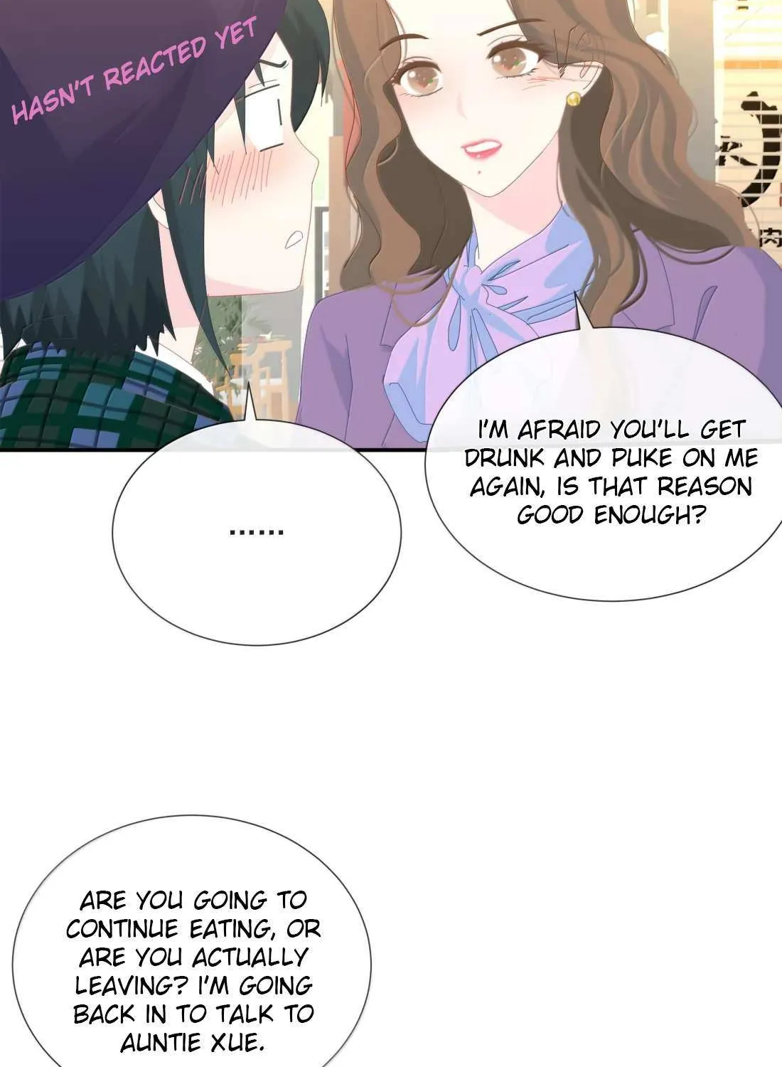 Read Lower Dynasty chapter 35 image 44 on Lezhin