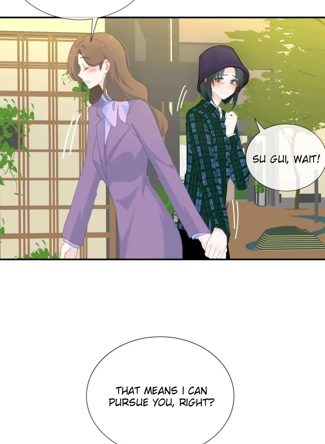 Read Lower Dynasty chapter 35 image 45 on Lezhin
