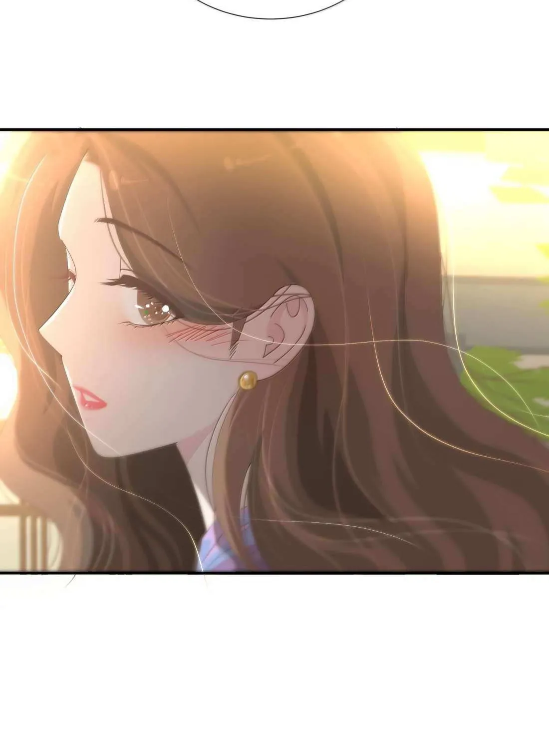 Read Lower Dynasty chapter 35 image 46 on Lezhin
