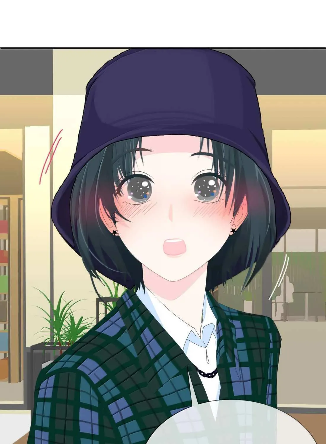 Read Lower Dynasty chapter 35 image 47 on Lezhin