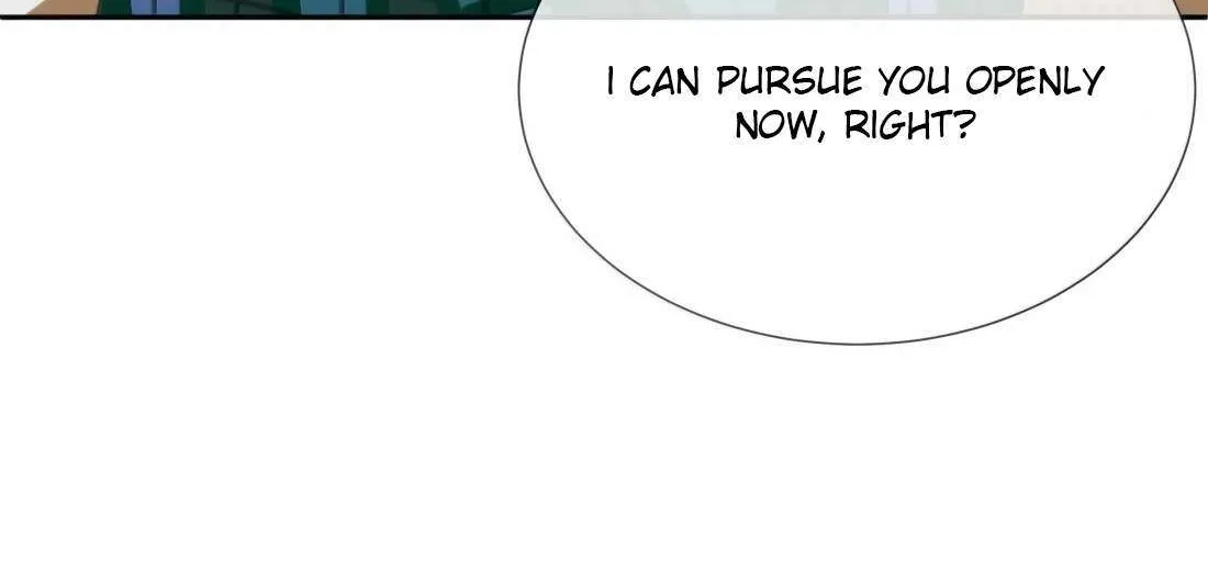Read Lower Dynasty chapter 35 image 48 on Lezhin