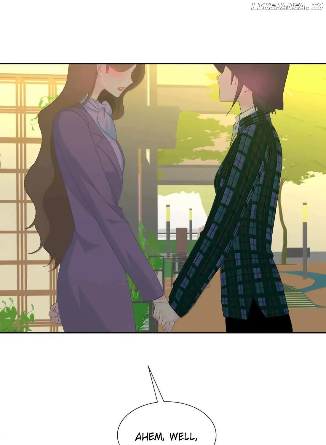 Read Lower Dynasty chapter 35 image 49 on Lezhin
