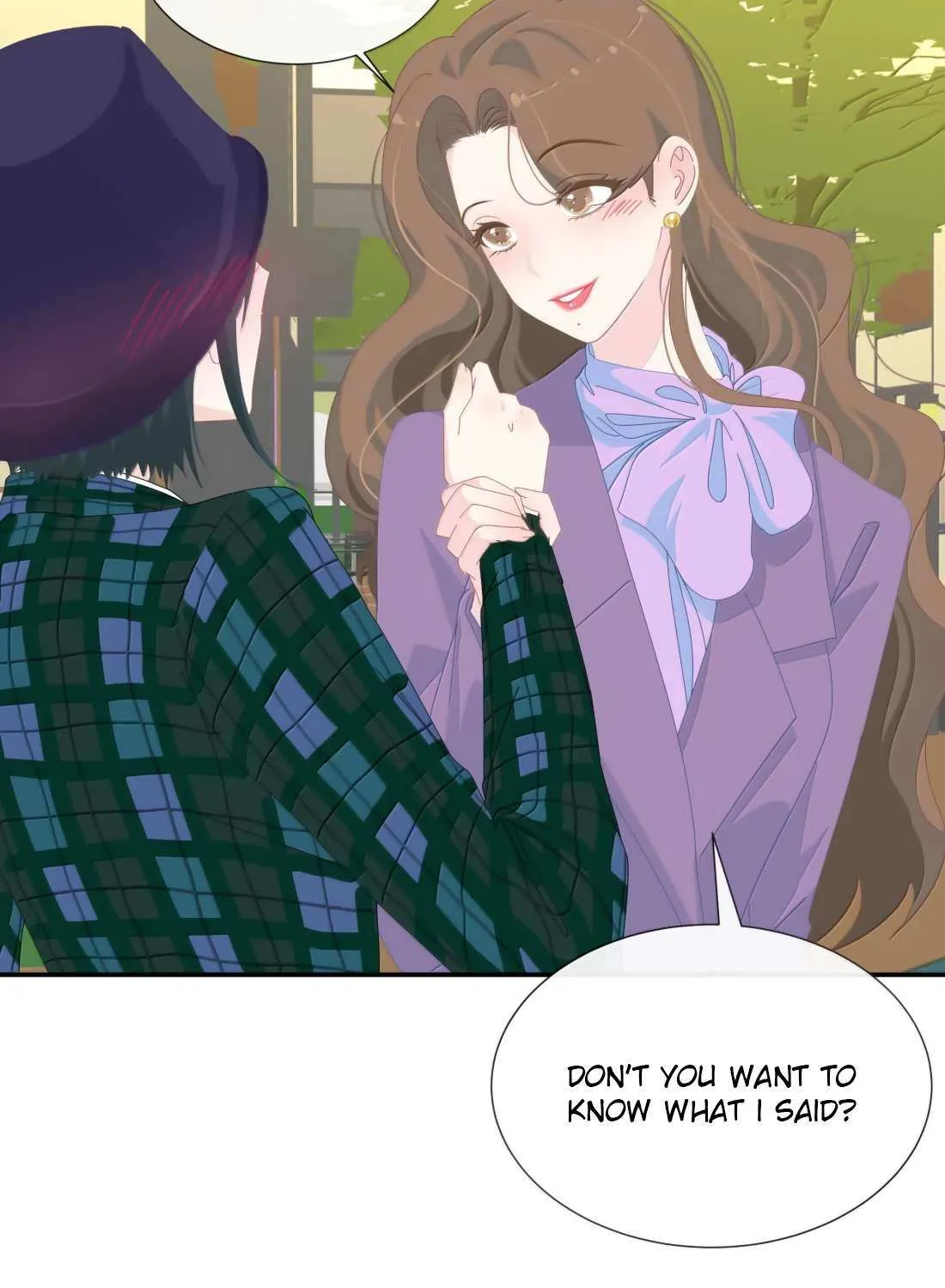Read Lower Dynasty chapter 35 image 5 on Lezhin