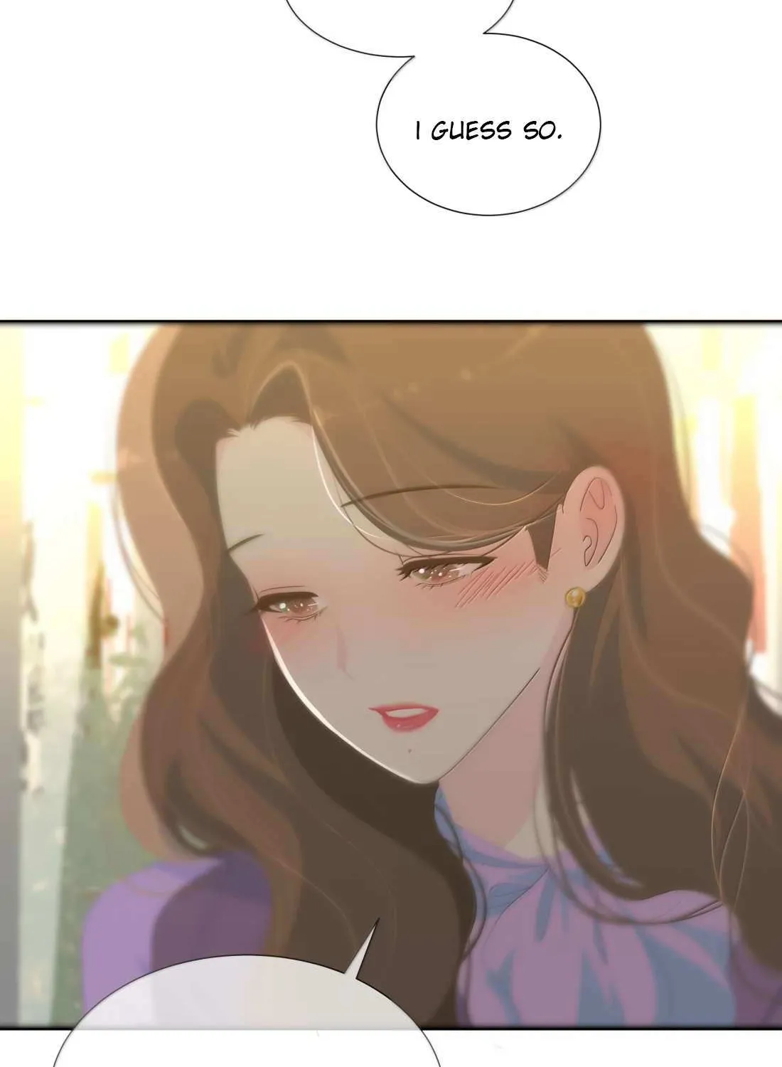Read Lower Dynasty chapter 35 image 50 on Lezhin
