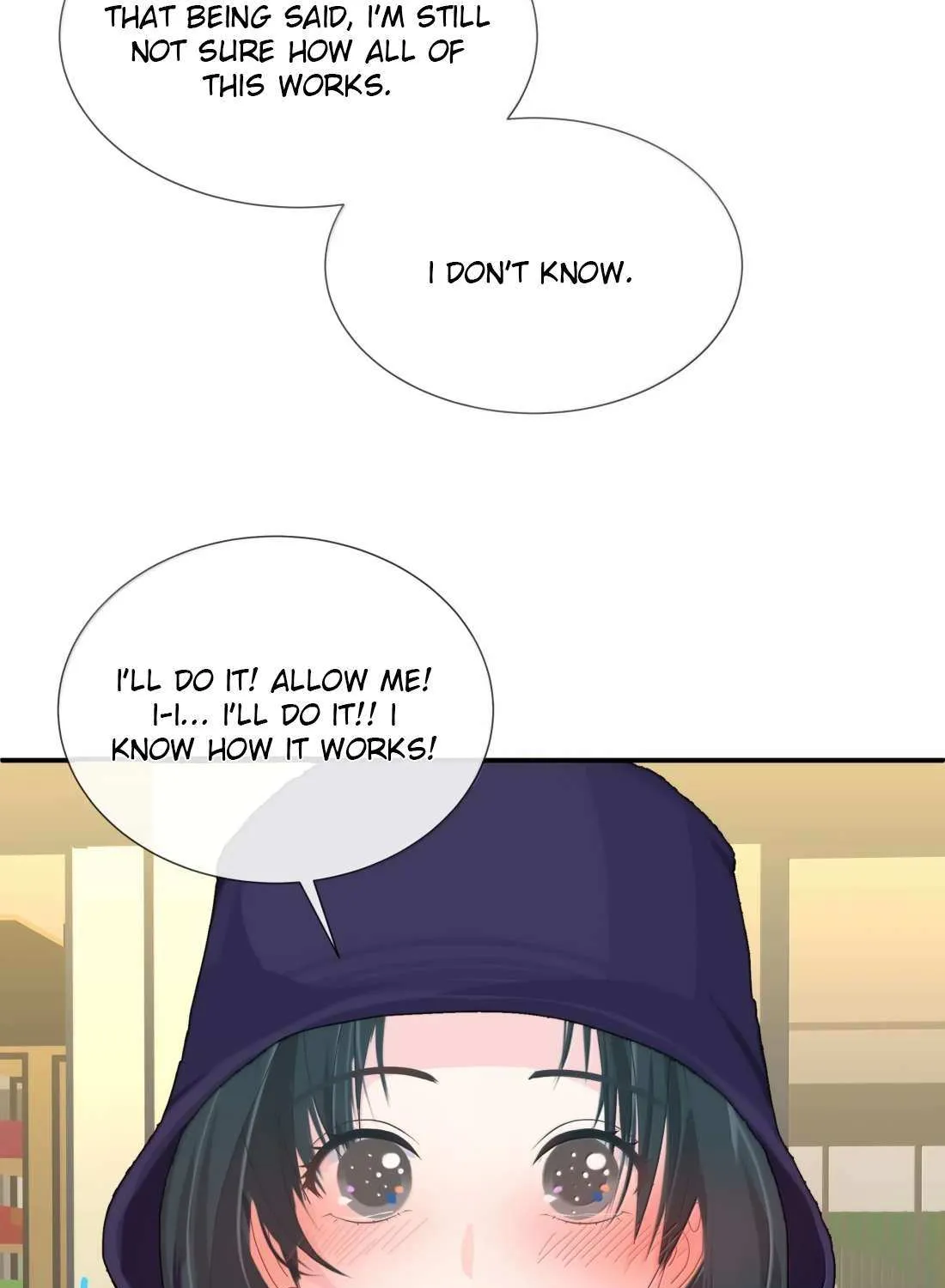 Read Lower Dynasty chapter 35 image 51 on Lezhin