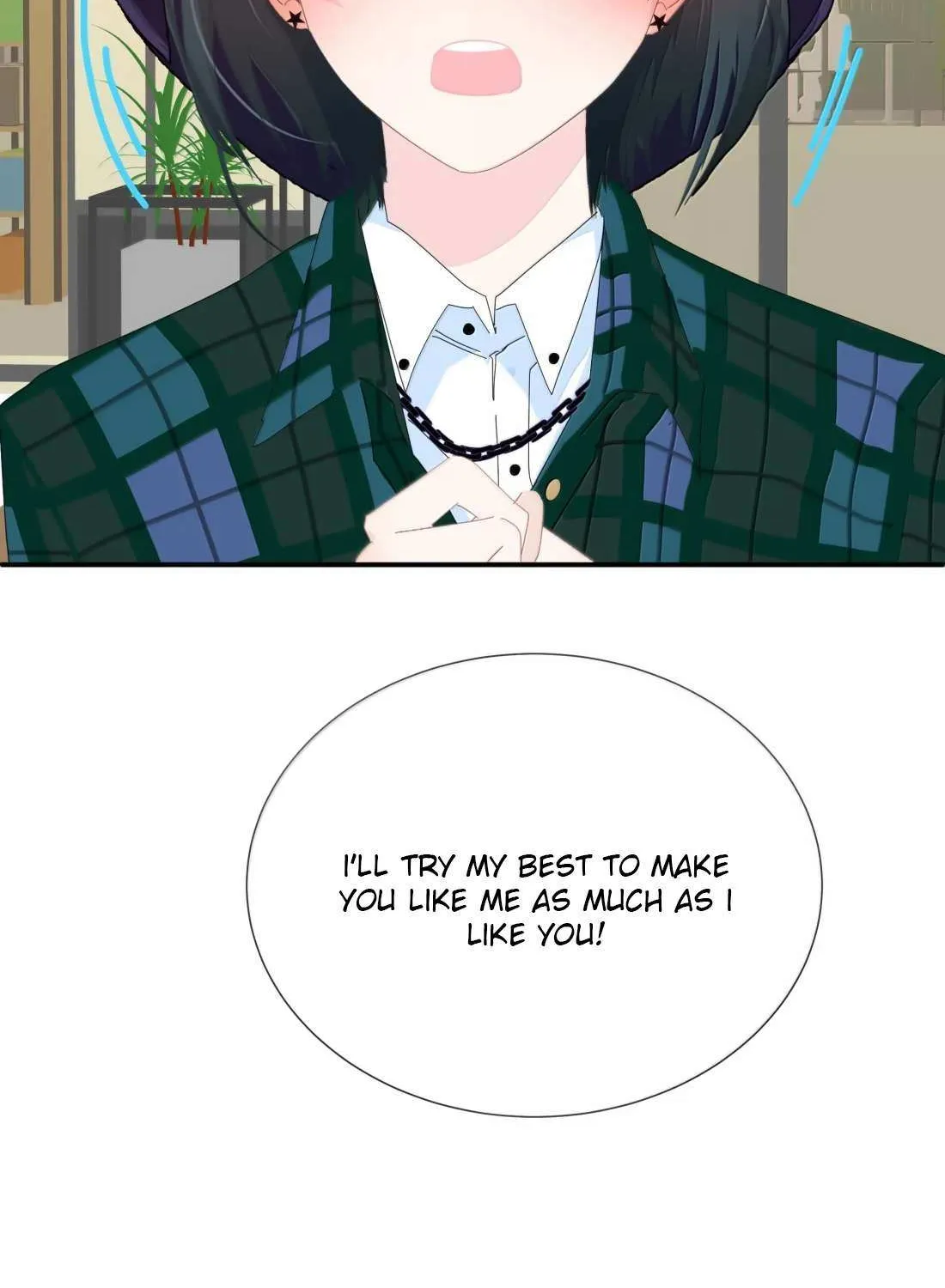 Read Lower Dynasty chapter 35 image 52 on Lezhin