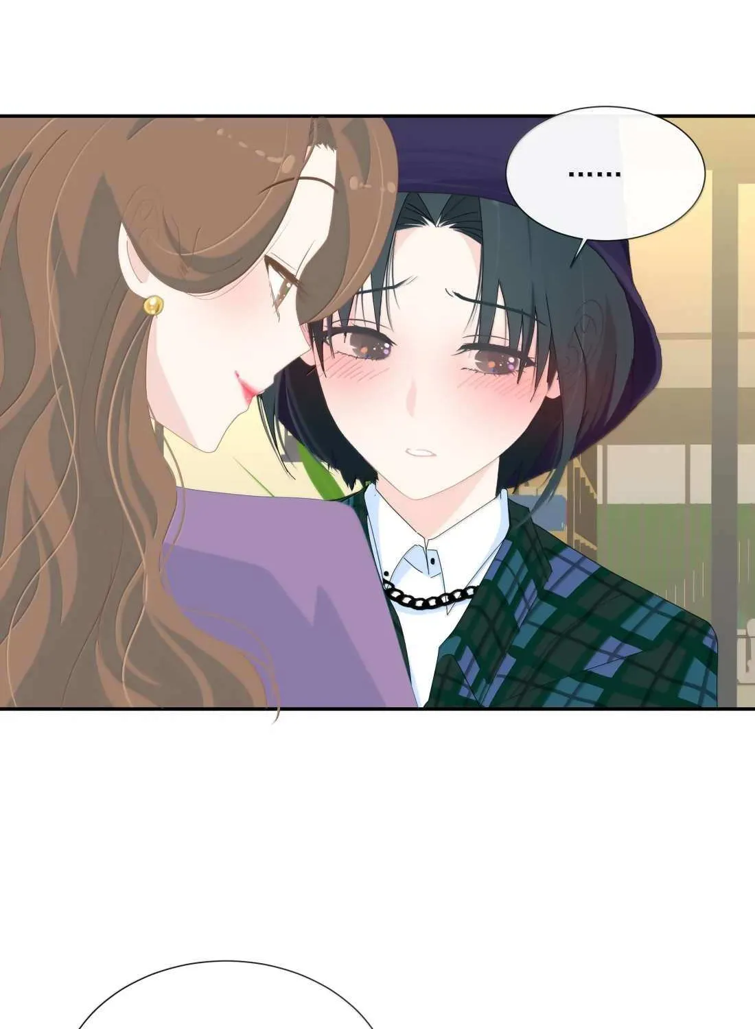 Read Lower Dynasty chapter 35 image 6 on Lezhin