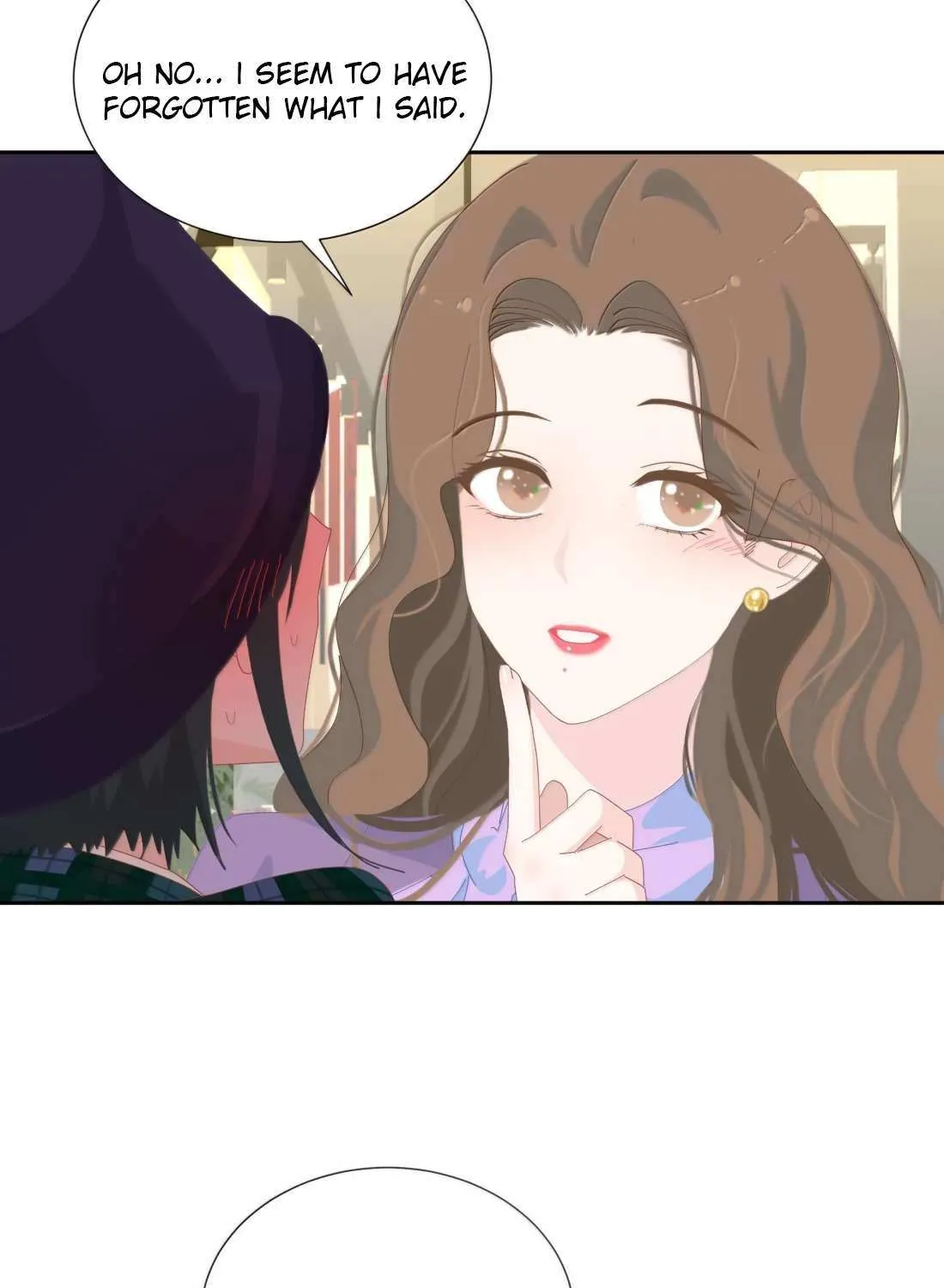 Read Lower Dynasty chapter 35 image 7 on Lezhin