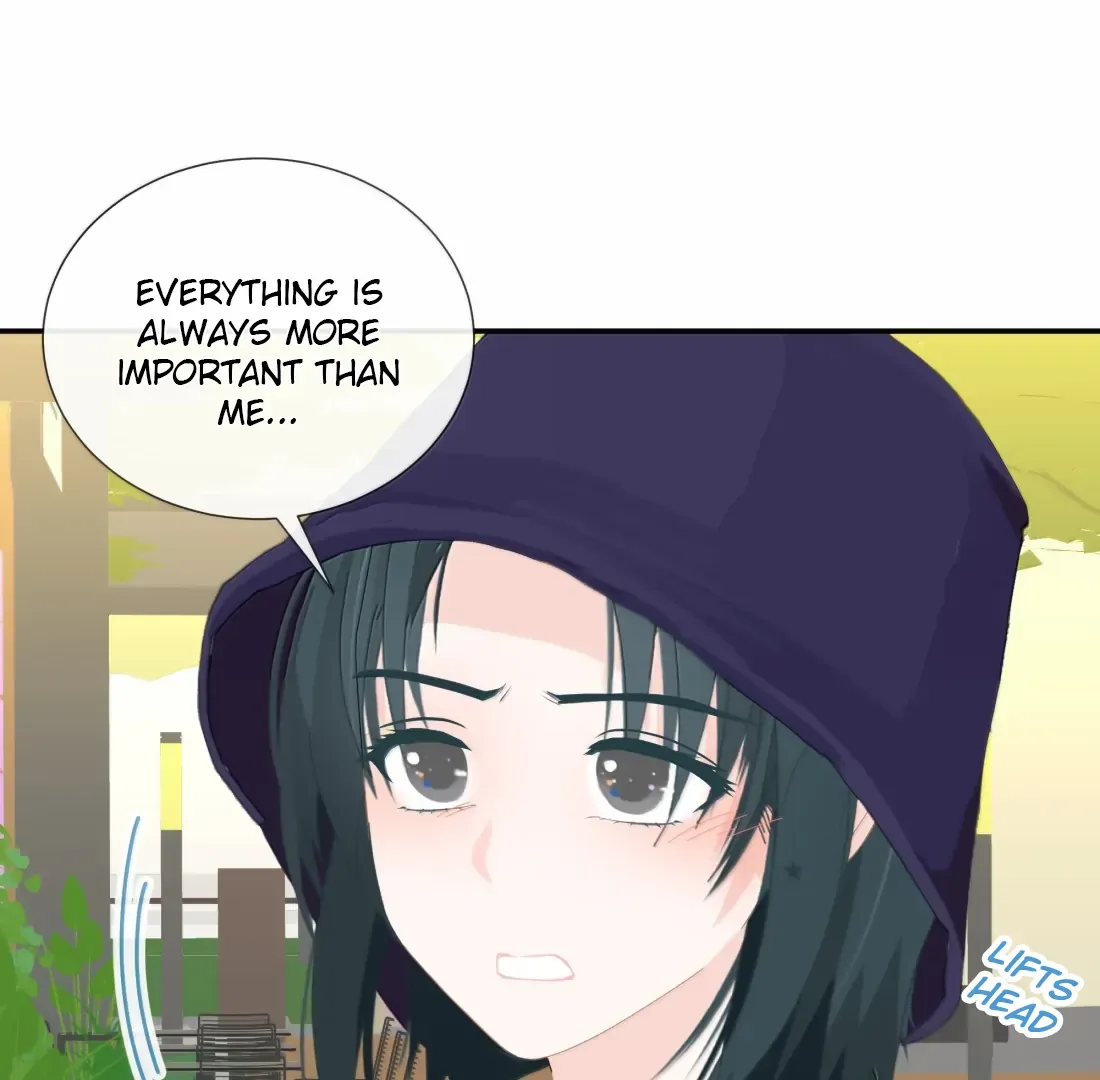 Read Lower Dynasty chapter 36 image 10 on Lezhin