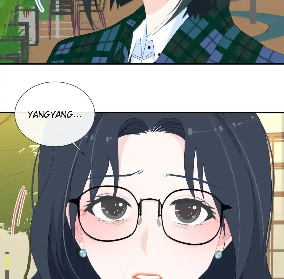 Read Lower Dynasty chapter 36 image 11 on Lezhin
