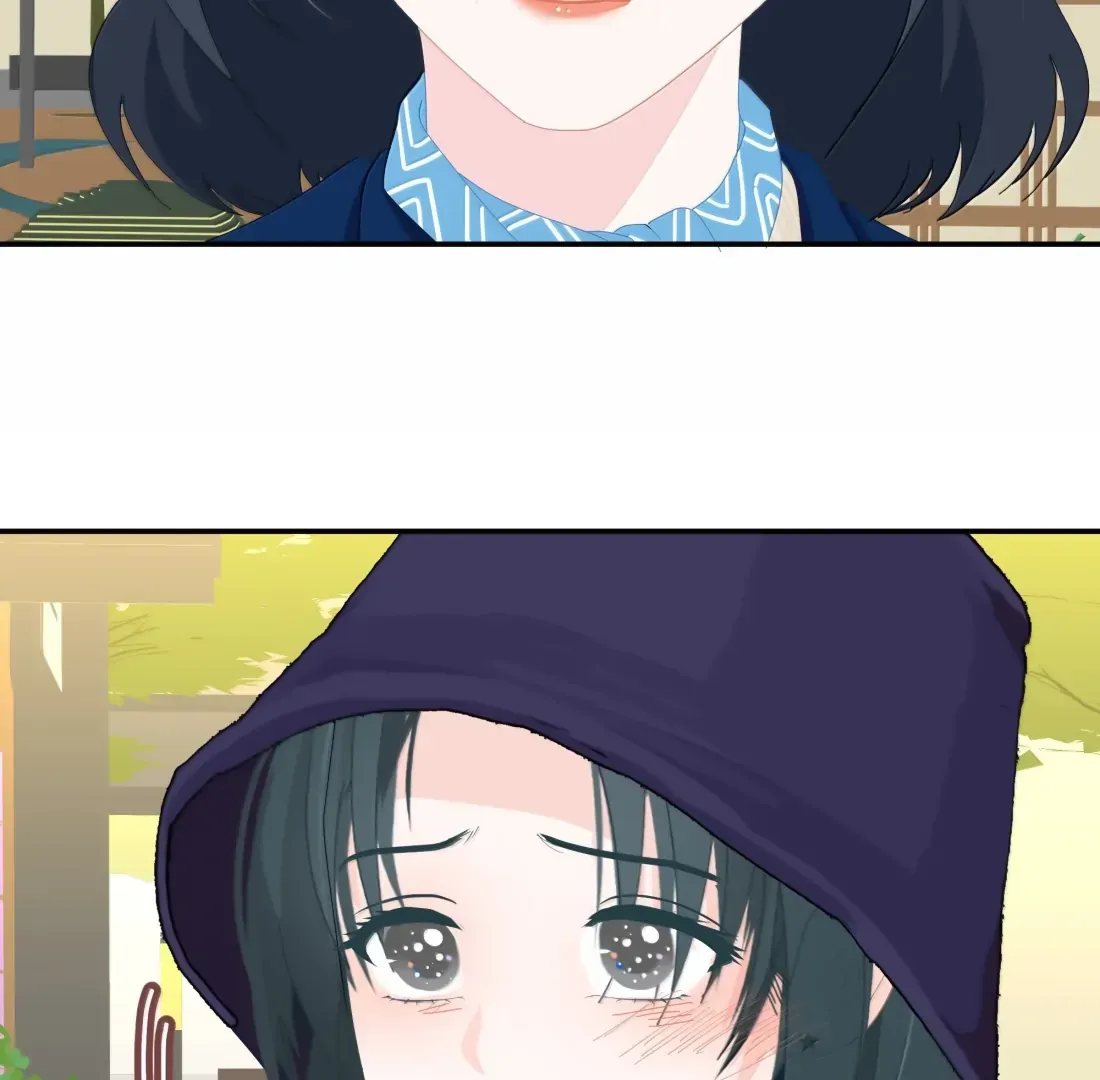 Read Lower Dynasty chapter 36 image 12 on Lezhin