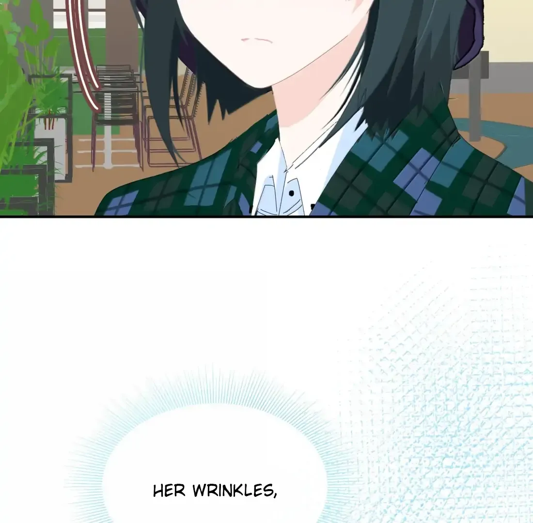 Read Lower Dynasty chapter 36 image 13 on Lezhin
