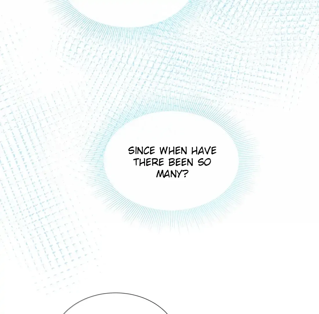 Read Lower Dynasty chapter 36 image 14 on Lezhin
