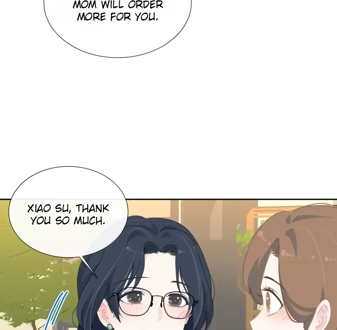Read Lower Dynasty chapter 36 image 16 on Lezhin