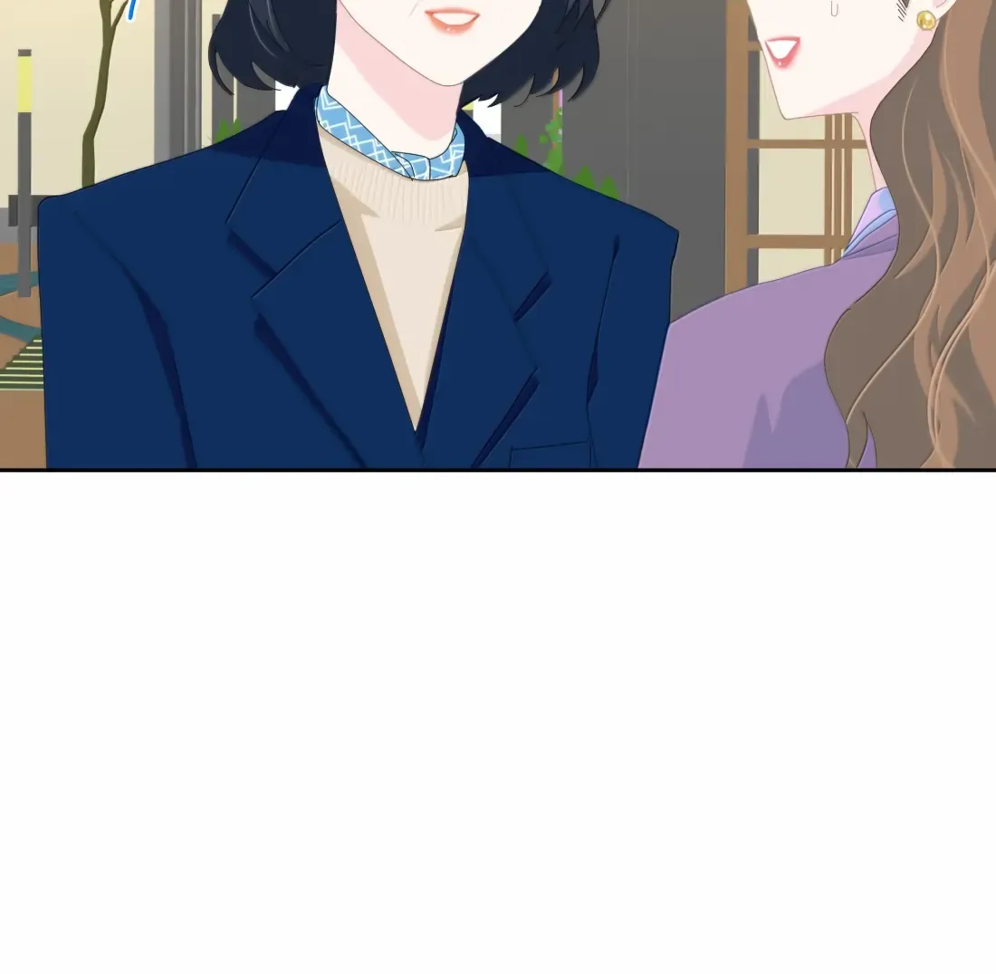 Read Lower Dynasty chapter 36 image 17 on Lezhin