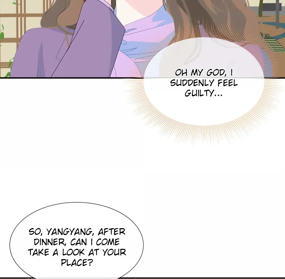 Read Lower Dynasty chapter 36 image 19 on Lezhin