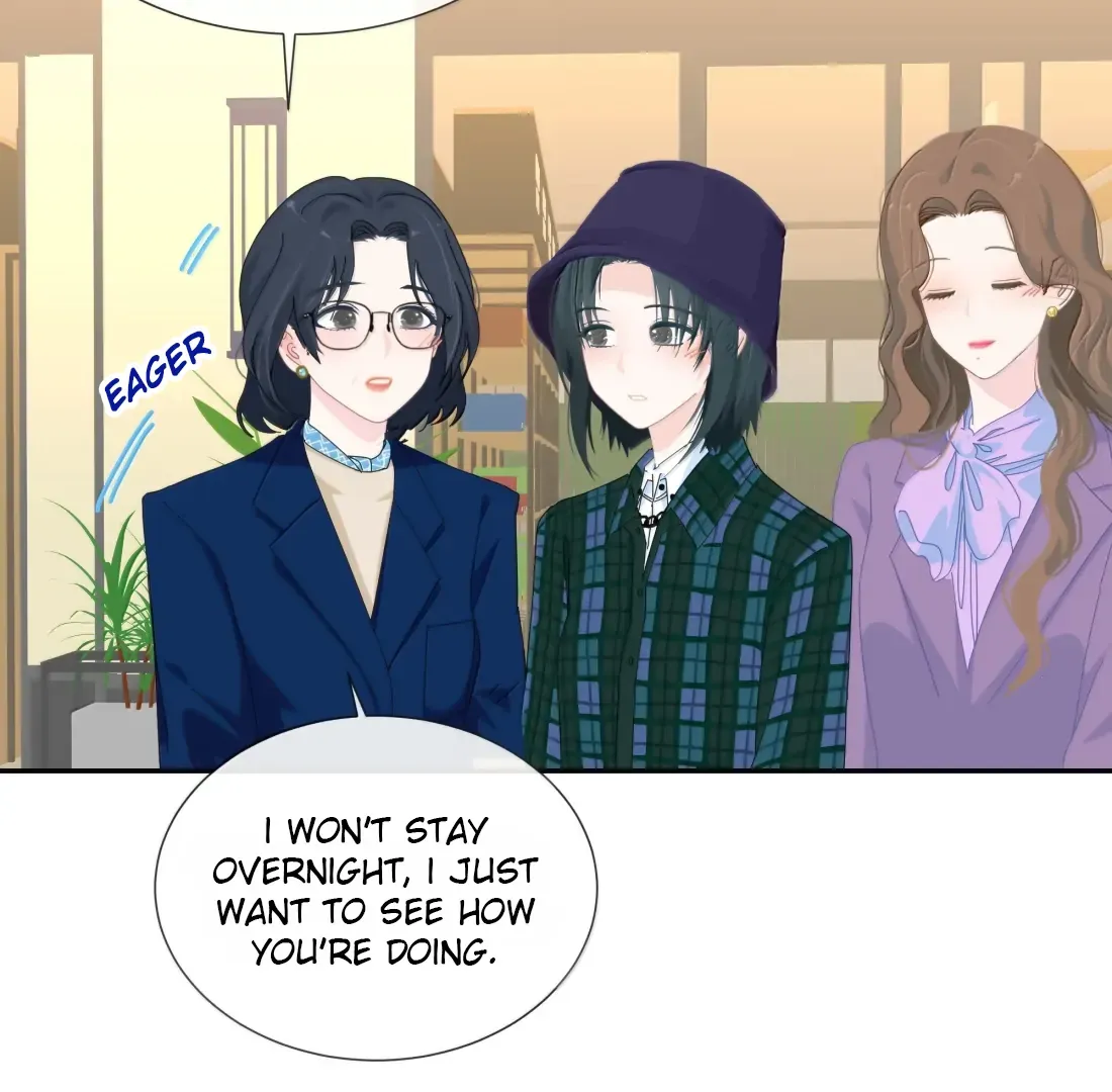 Read Lower Dynasty chapter 36 image 20 on Lezhin