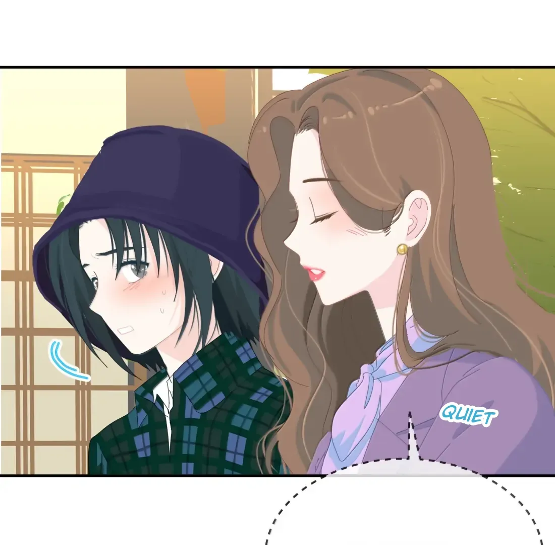 Read Lower Dynasty chapter 36 image 21 on Lezhin