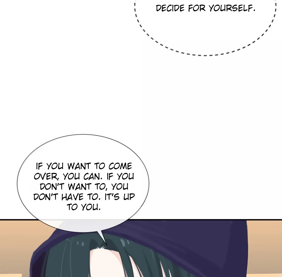 Read Lower Dynasty chapter 36 image 22 on Lezhin