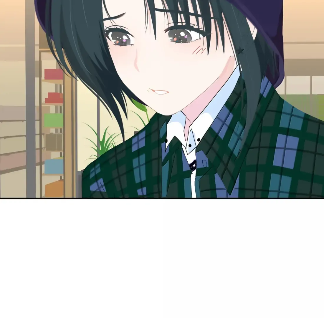 Read Lower Dynasty chapter 36 image 23 on Lezhin