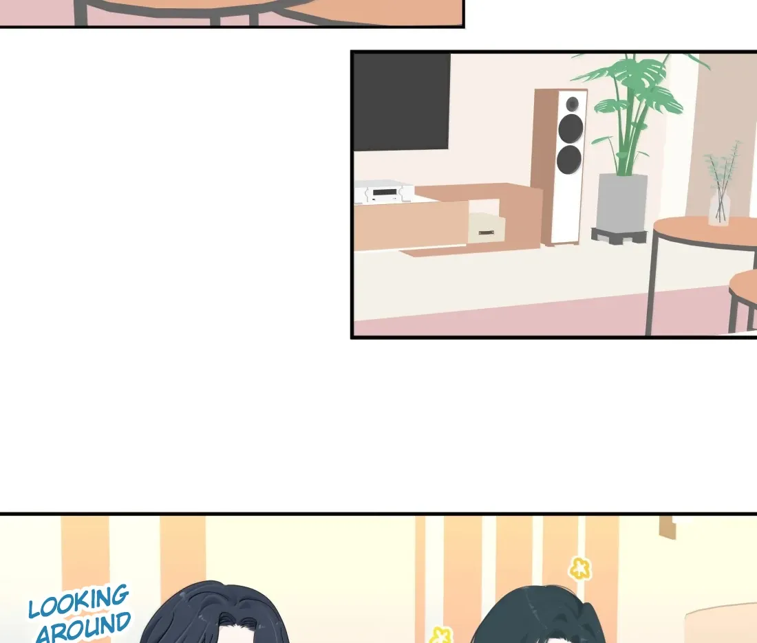 Read Lower Dynasty chapter 36 image 25 on Lezhin