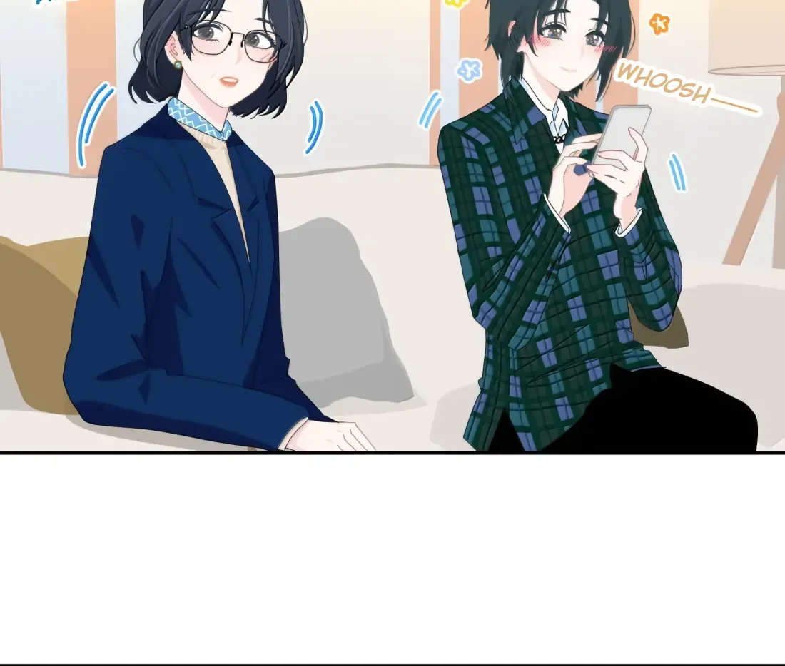 Read Lower Dynasty chapter 36 image 26 on Lezhin
