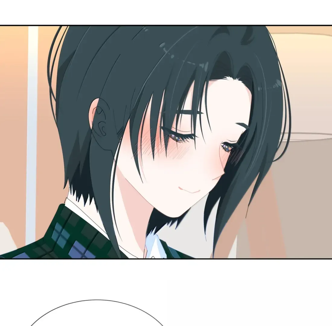 Read Lower Dynasty chapter 36 image 29 on Lezhin