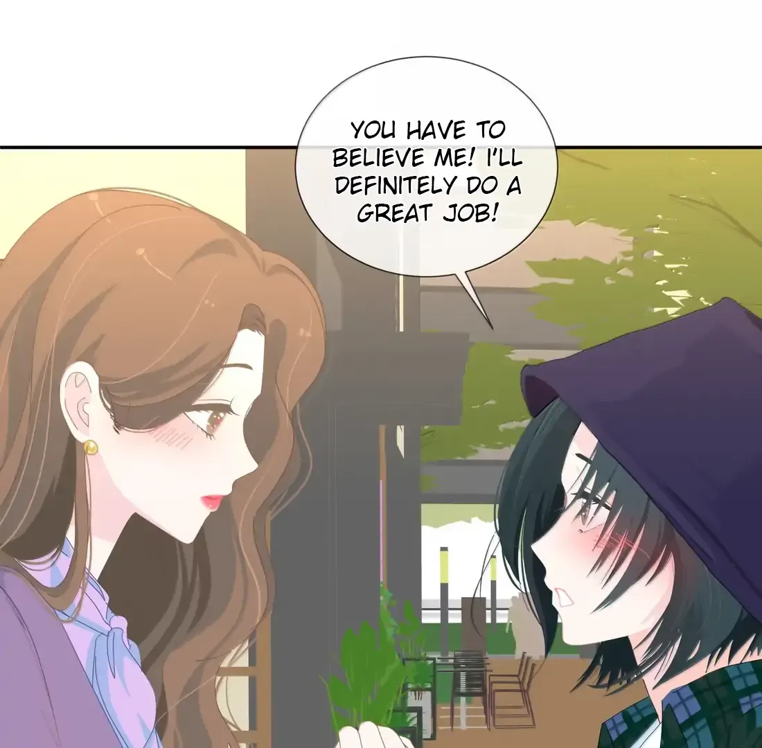 Read Lower Dynasty chapter 36 image 3 on Lezhin