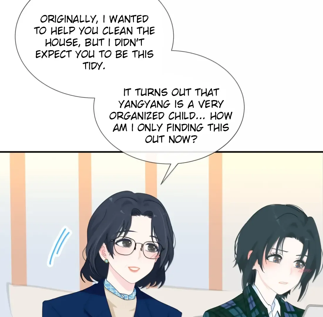 Read Lower Dynasty chapter 36 image 30 on Lezhin