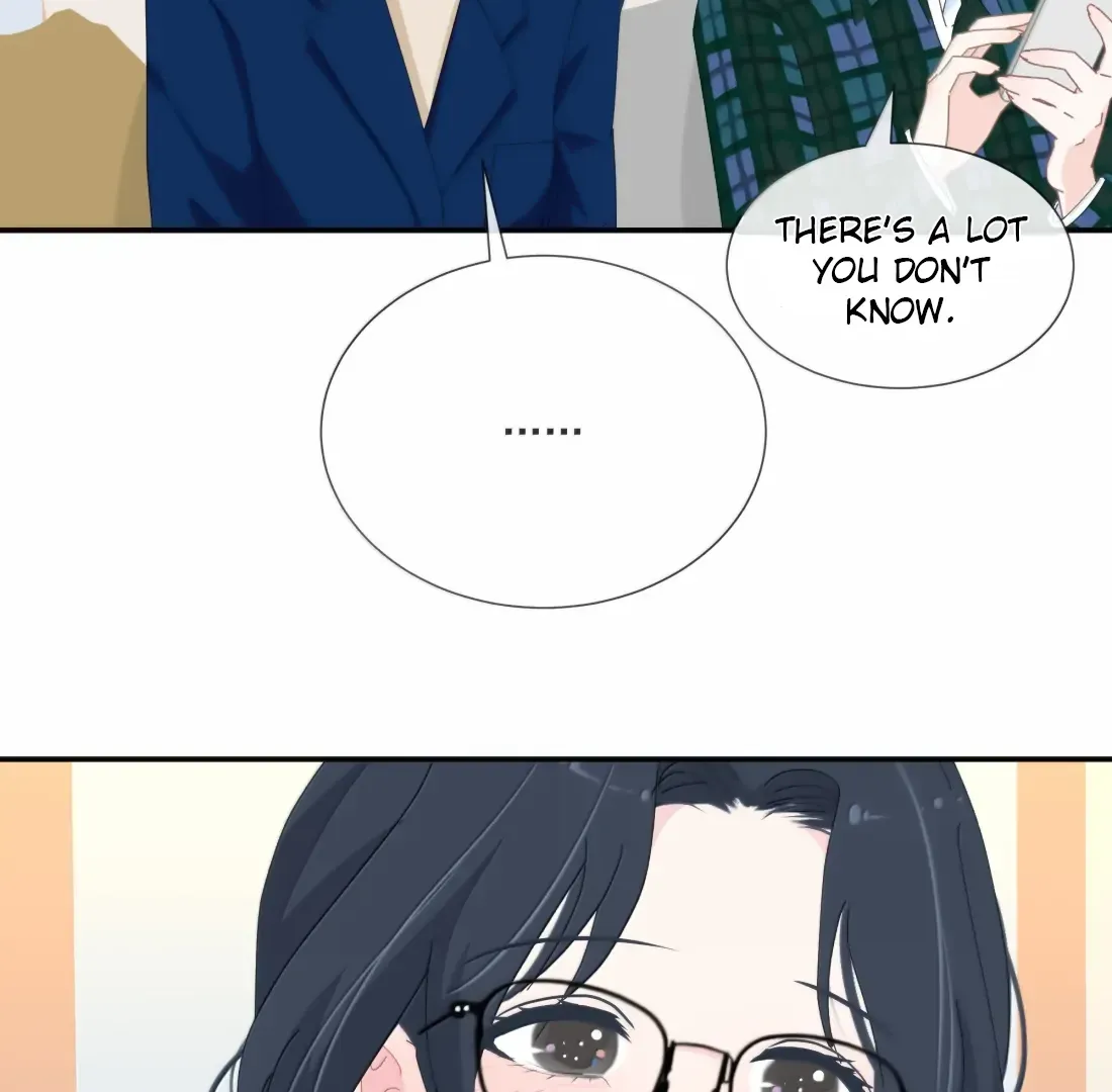 Read Lower Dynasty chapter 36 image 31 on Lezhin