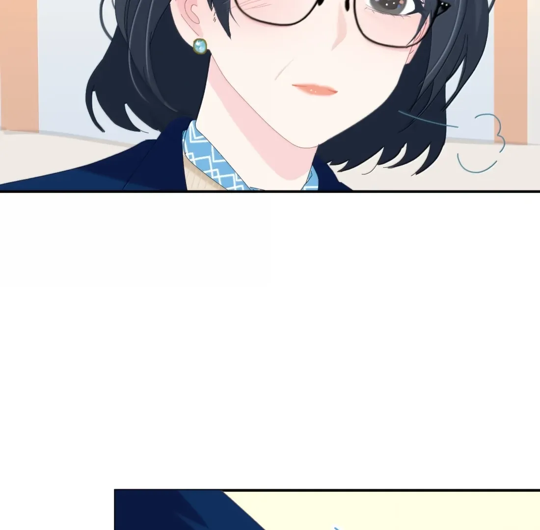 Read Lower Dynasty chapter 36 image 32 on Lezhin