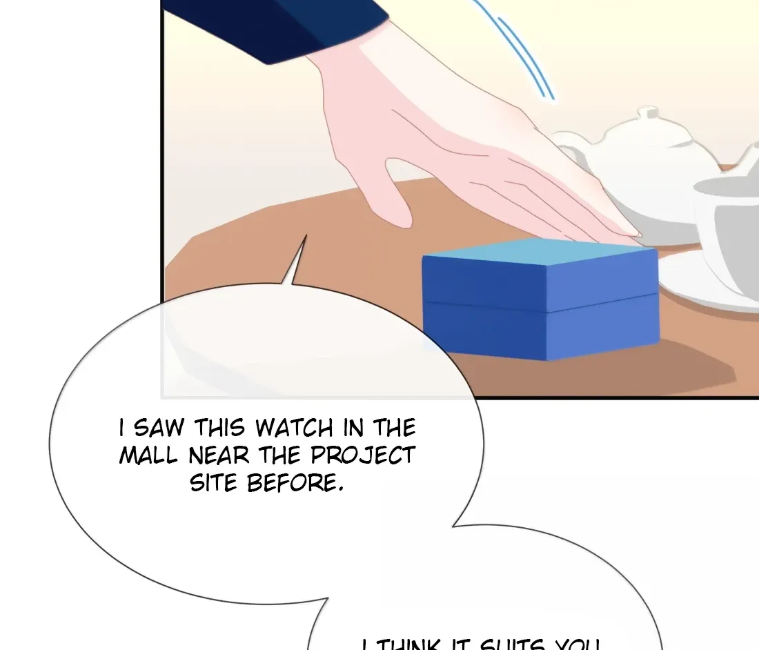 Read Lower Dynasty chapter 36 image 33 on Lezhin