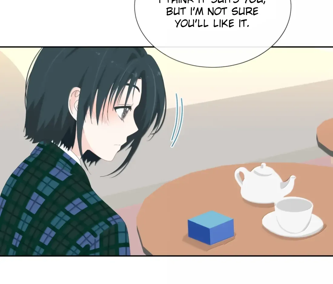 Read Lower Dynasty chapter 36 image 34 on Lezhin