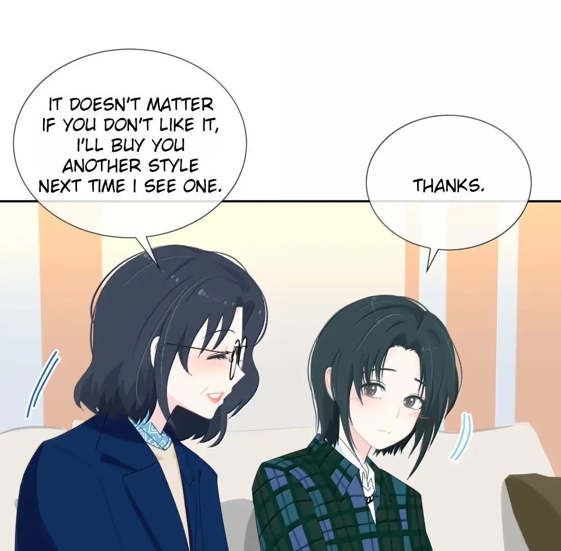 Read Lower Dynasty chapter 36 image 35 on Lezhin