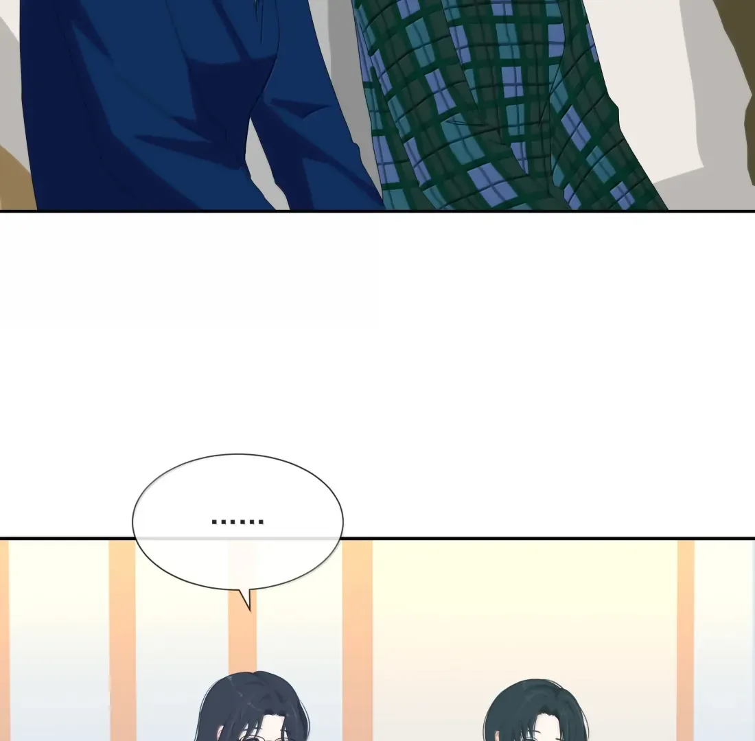 Read Lower Dynasty chapter 36 image 36 on Lezhin