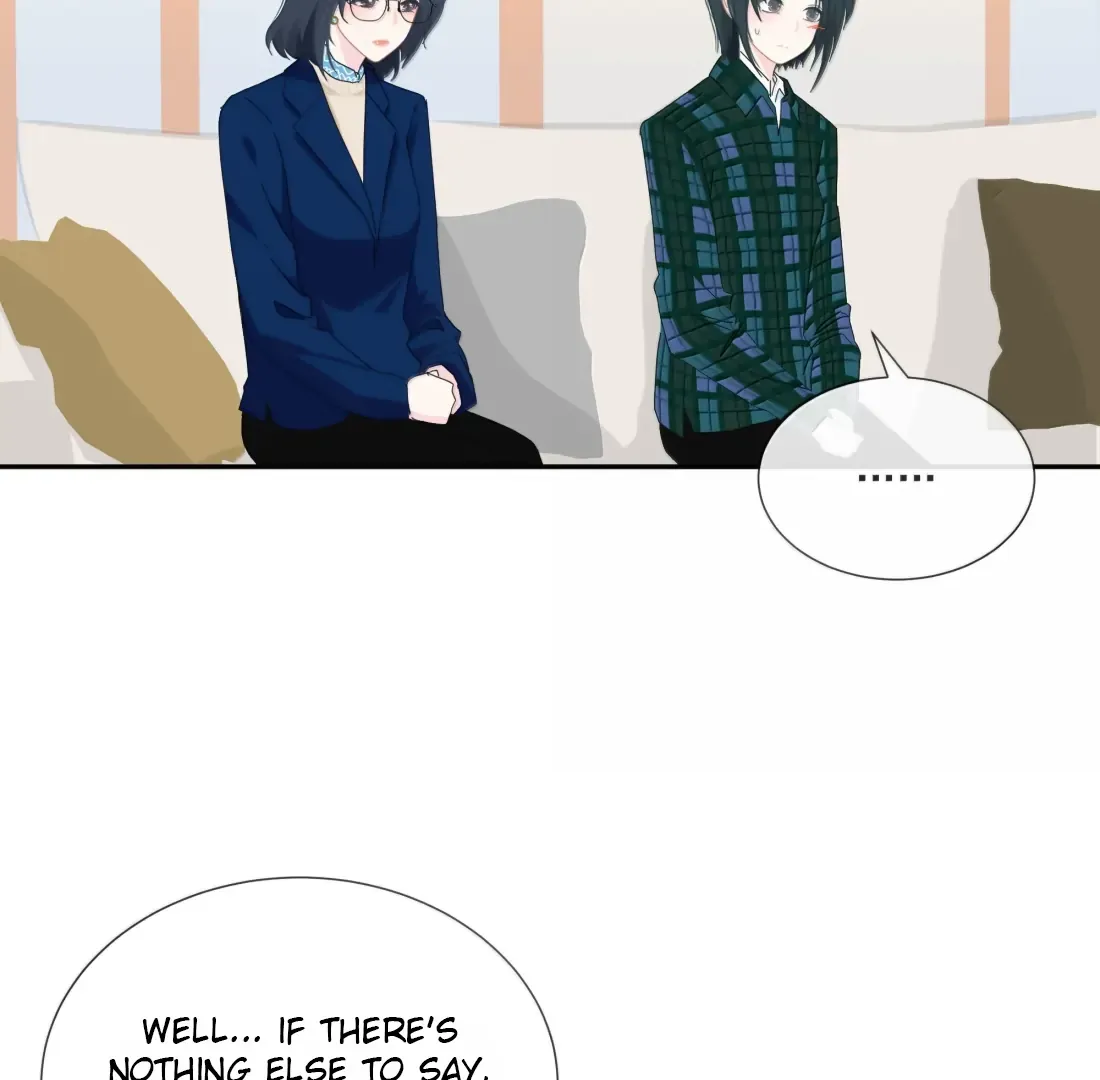 Read Lower Dynasty chapter 36 image 37 on Lezhin