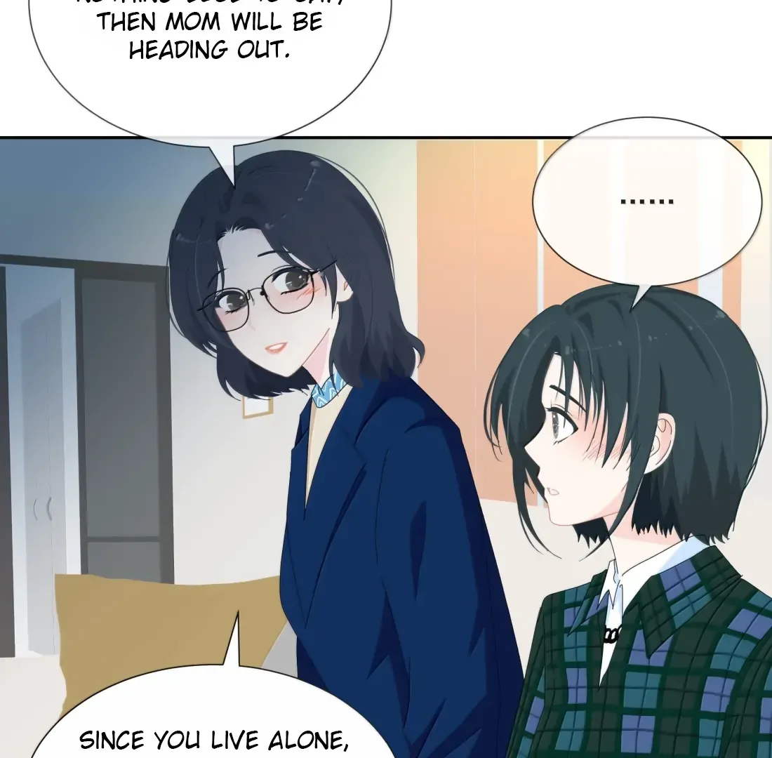 Read Lower Dynasty chapter 36 image 38 on Lezhin