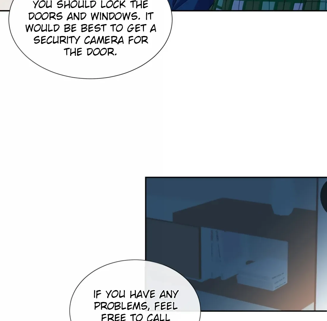 Read Lower Dynasty chapter 36 image 39 on Lezhin