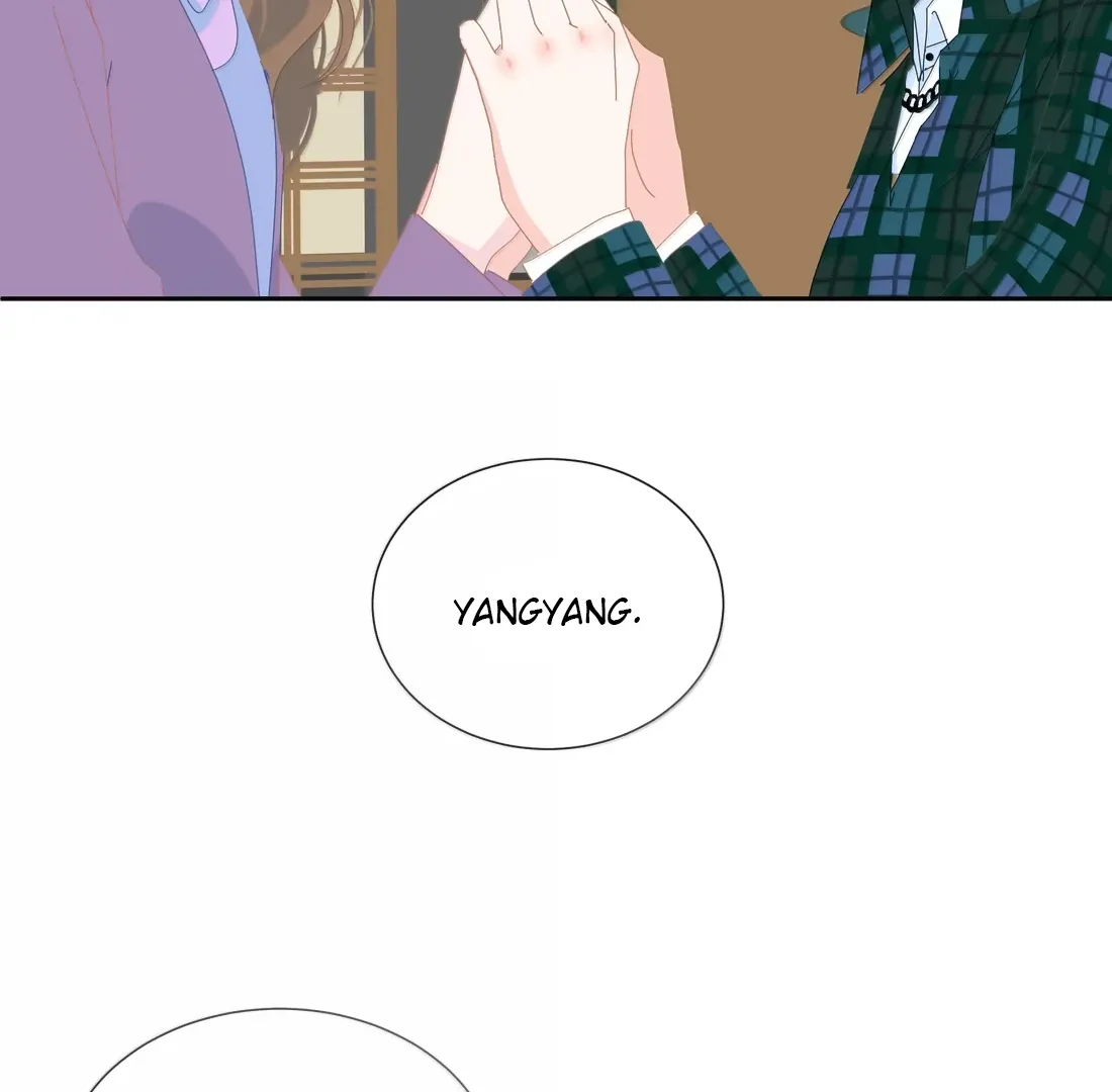 Read Lower Dynasty chapter 36 image 4 on Lezhin