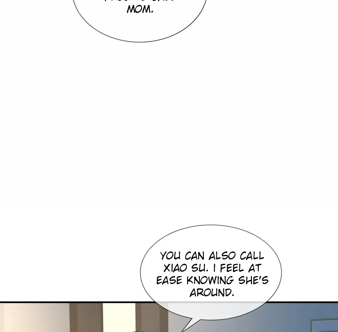 Read Lower Dynasty chapter 36 image 40 on Lezhin