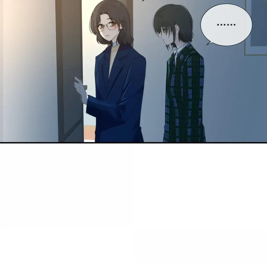 Read Lower Dynasty chapter 36 image 41 on Lezhin