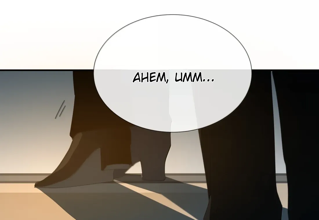 Read Lower Dynasty chapter 36 image 42 on Lezhin