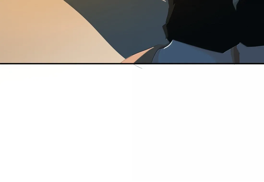 Read Lower Dynasty chapter 36 image 43 on Lezhin