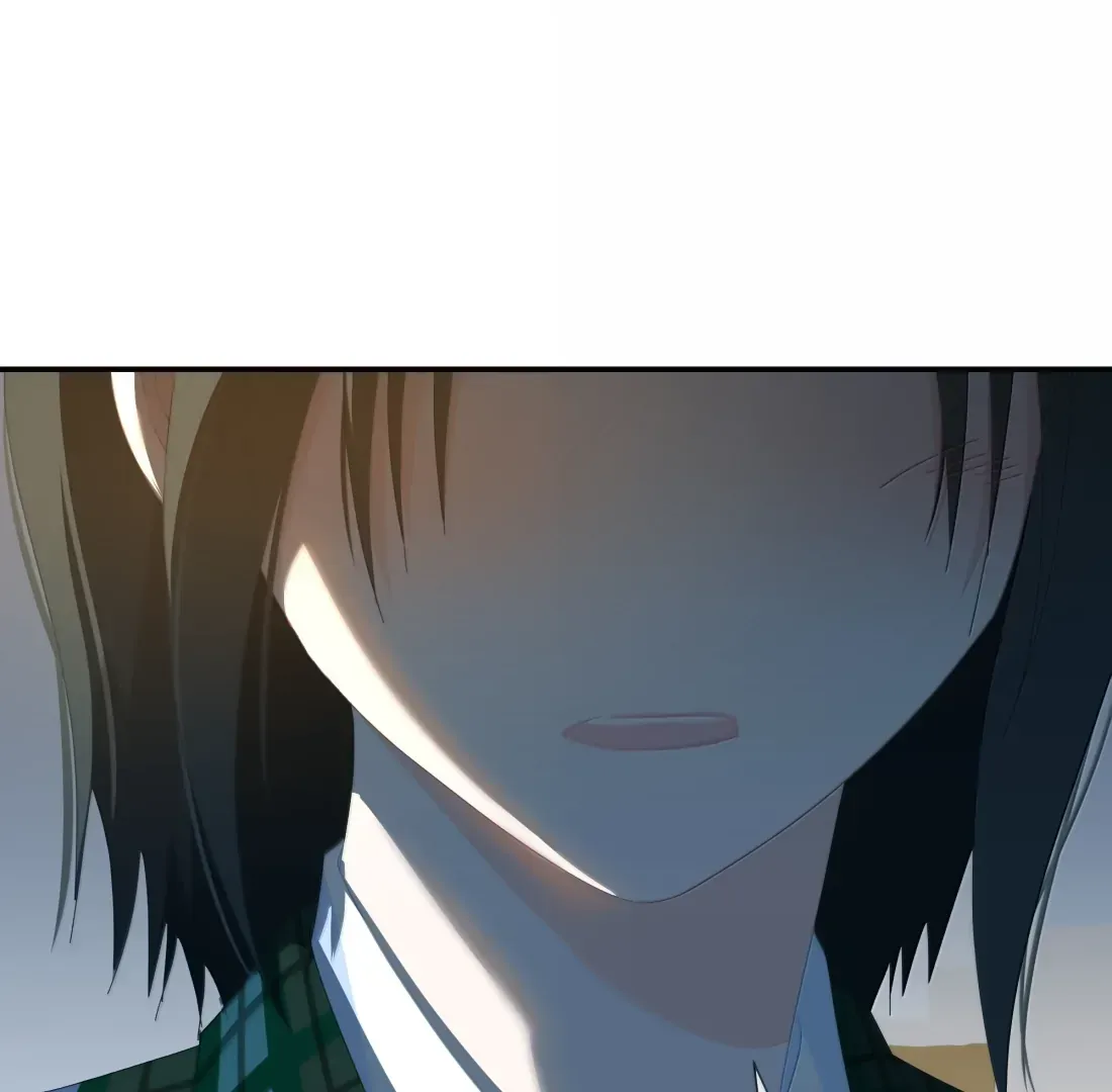 Read Lower Dynasty chapter 36 image 44 on Lezhin