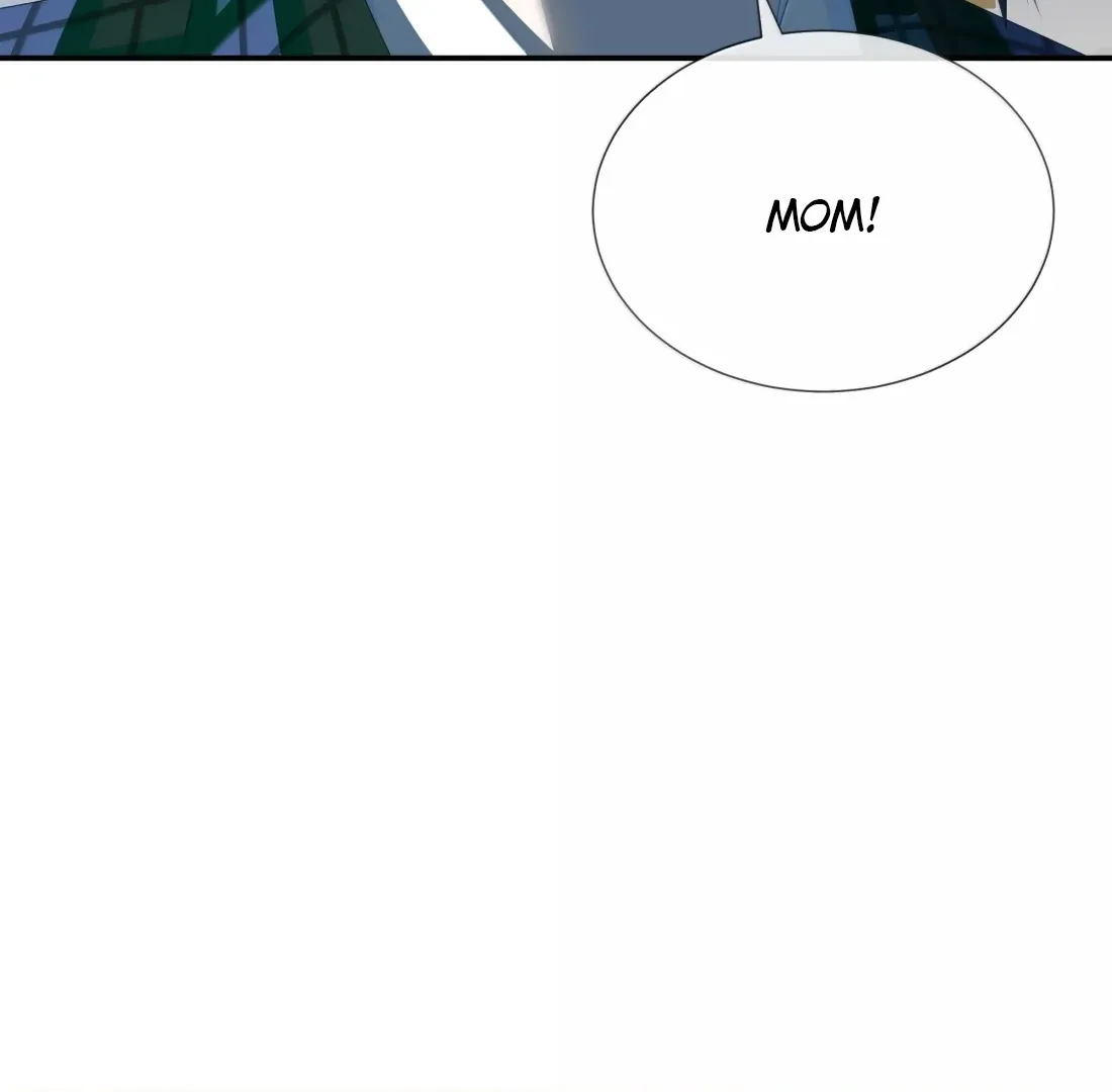 Read Lower Dynasty chapter 36 image 45 on Lezhin